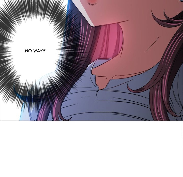 My High S Page 55 - MangaHe