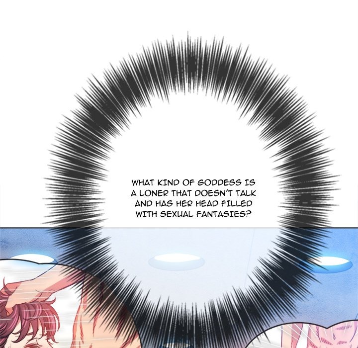 My High S Page 56 - MangaHe