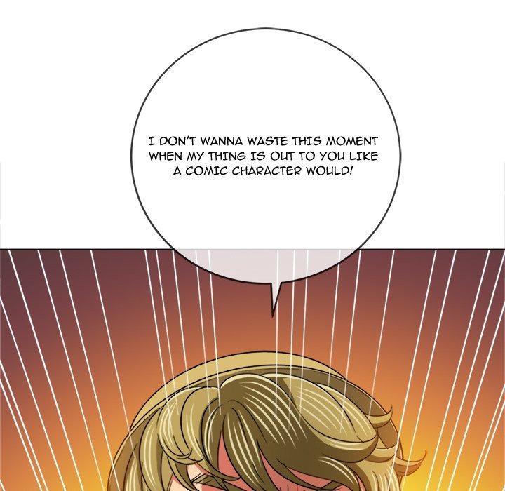 My High S Page 60 - MangaHe