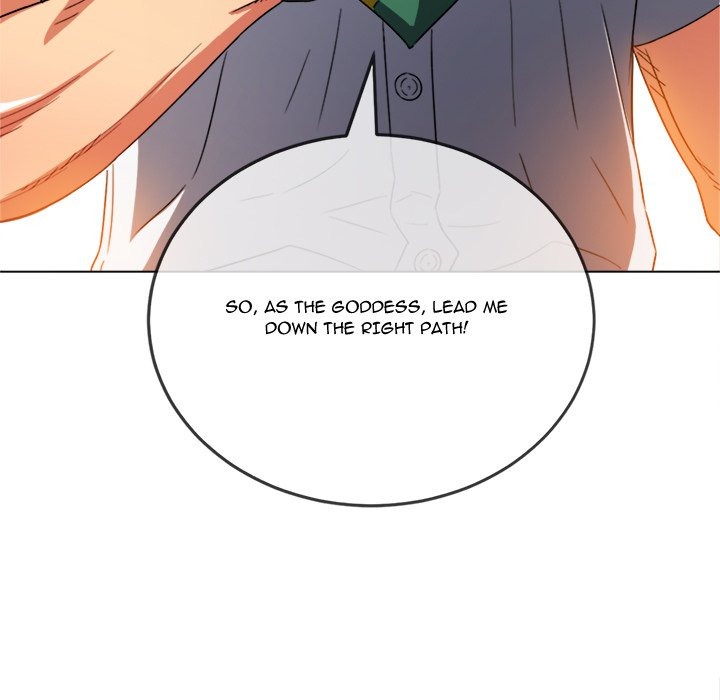 My High S Page 62 - MangaHe