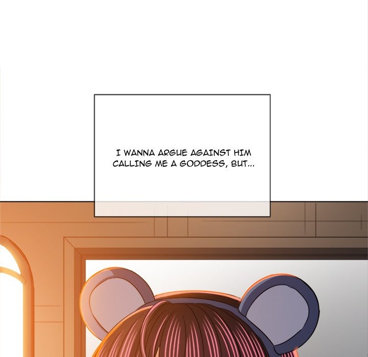 My High S Page 63 - MangaHe
