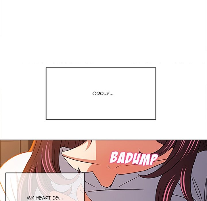 My High S Page 66 - MangaHe
