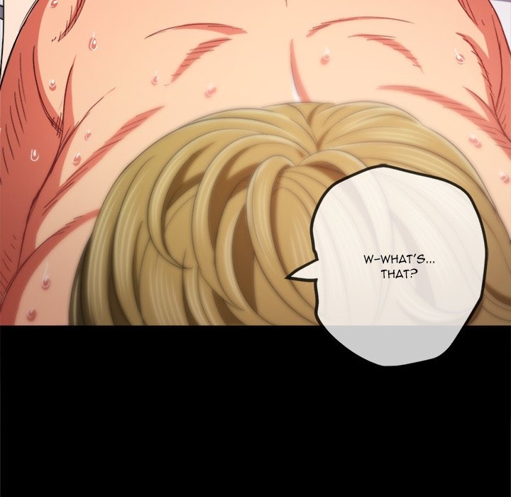 My High S Page 8 - MangaHe