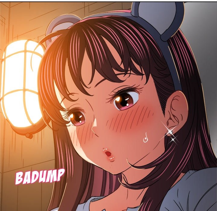 My High S Page 73 - MangaHe