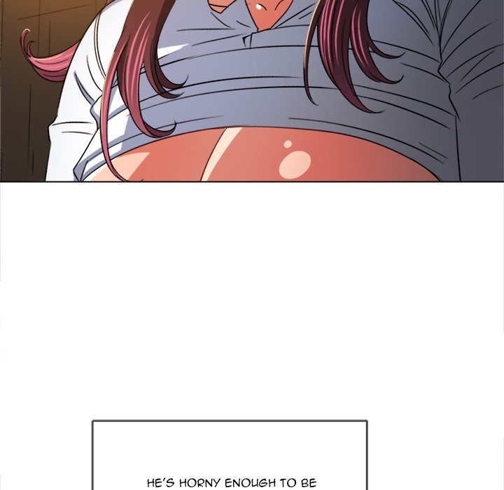My High S Page 74 - MangaHe
