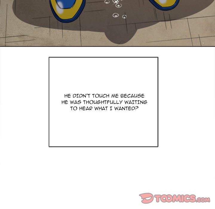 My High S Page 76 - MangaHe