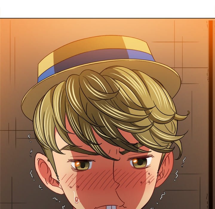 My High S Page 77 - MangaHe