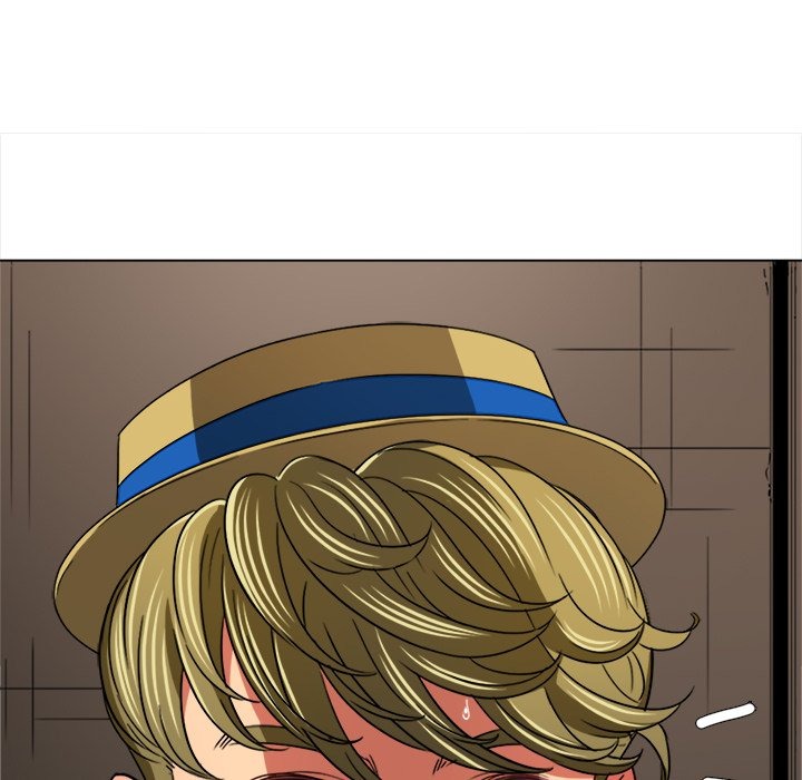 My High S Page 79 - MangaHe