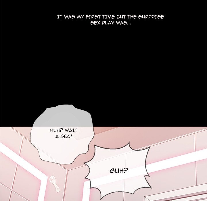 My High S Page 9 - MangaHe