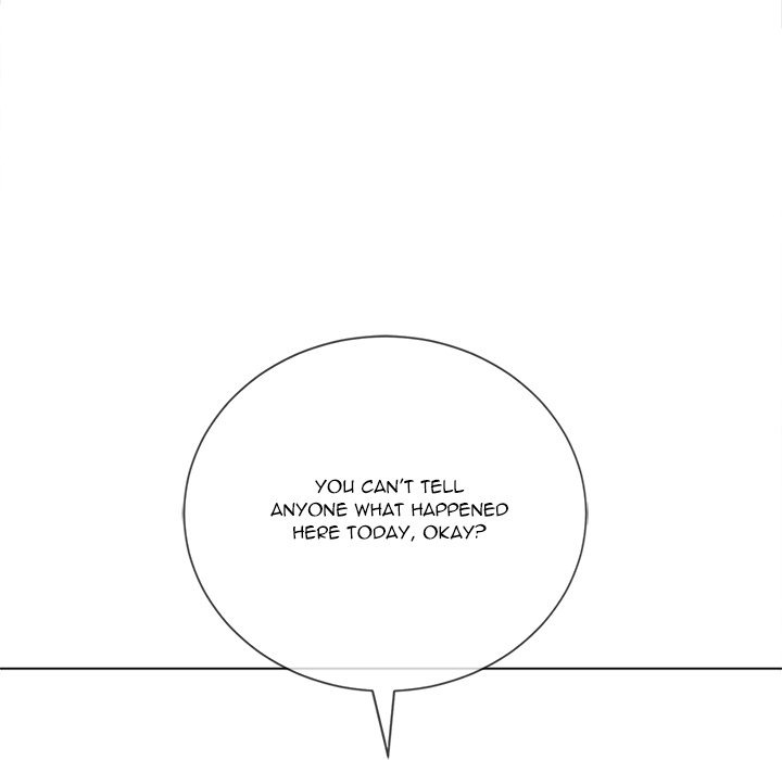 My High S Page 81 - MangaHe