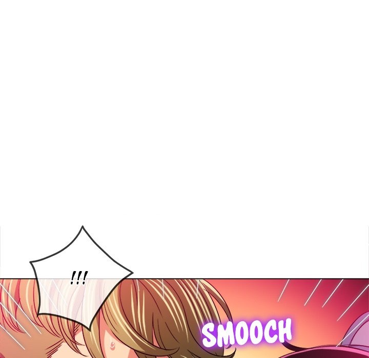 My High S Page 85 - MangaHe