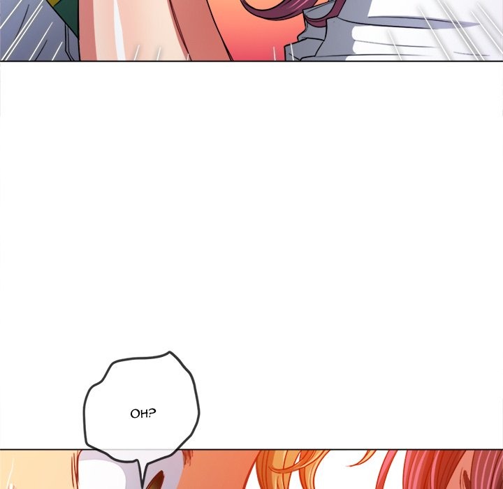 My High S Page 87 - MangaHe