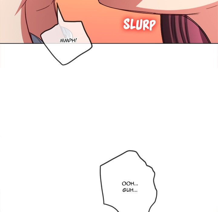 My High S Page 89 - MangaHe