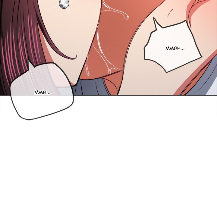 My High S Page 91 - MangaHe