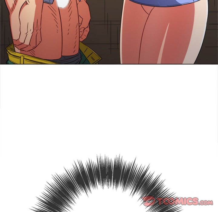 My High S Page 94 - MangaHe