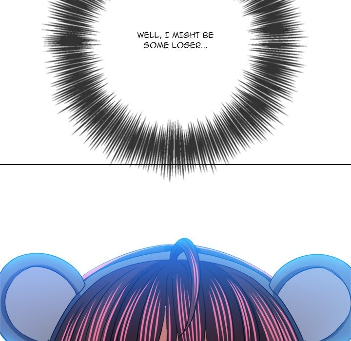 My High S Page 95 - MangaHe