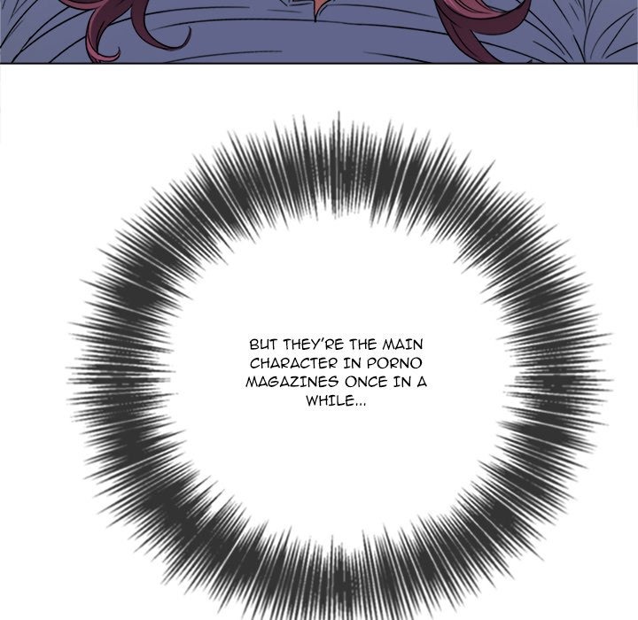 My High S Page 97 - MangaHe
