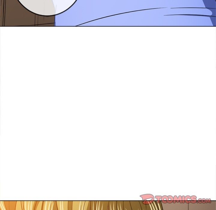 My High S Page 100 - MangaHe