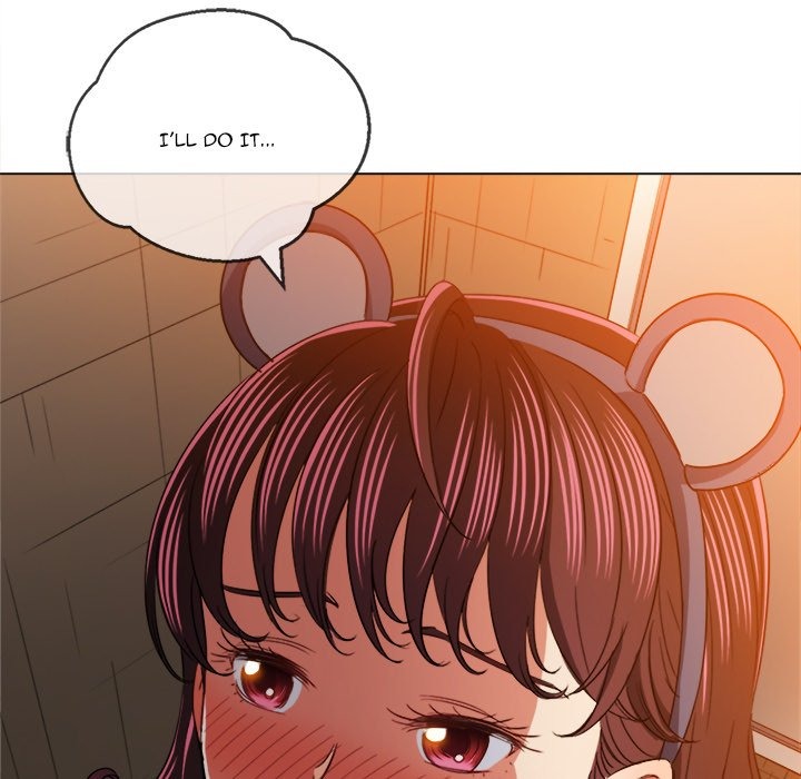 My High S Page 11 - MangaHe