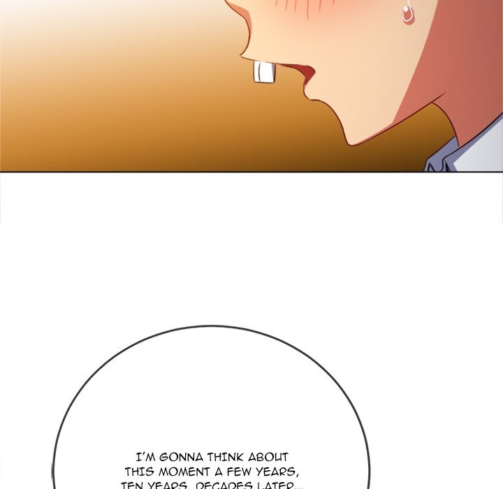 My High S Page 101 - MangaHe