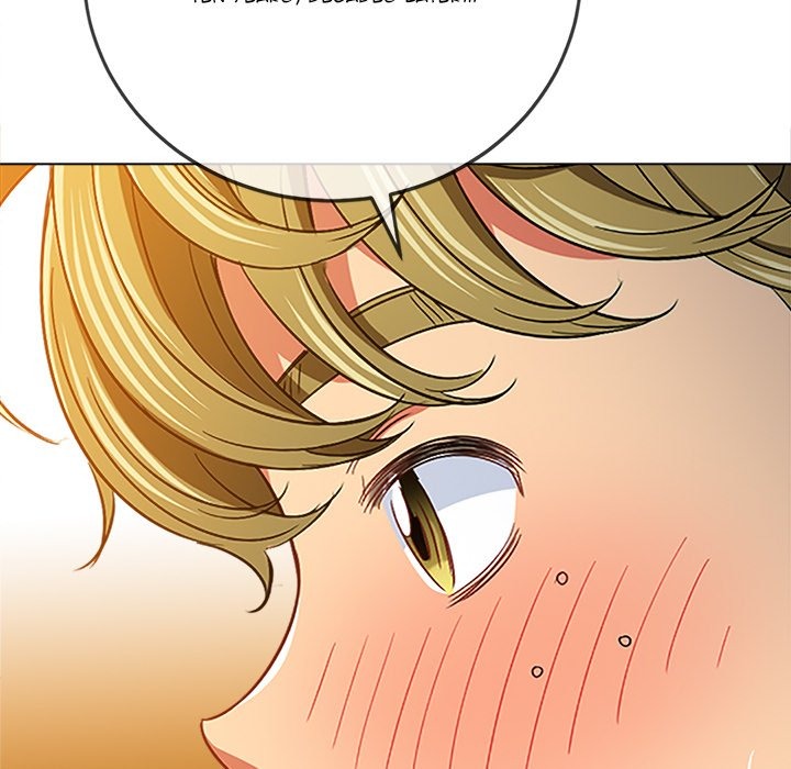 My High S Page 102 - MangaHe
