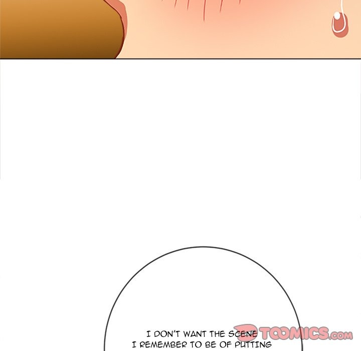 My High S Page 103 - MangaHe