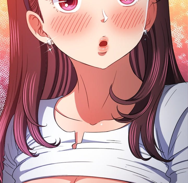 My High S Page 105 - MangaHe