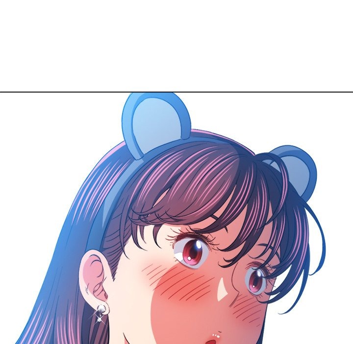 My High S Page 107 - MangaHe