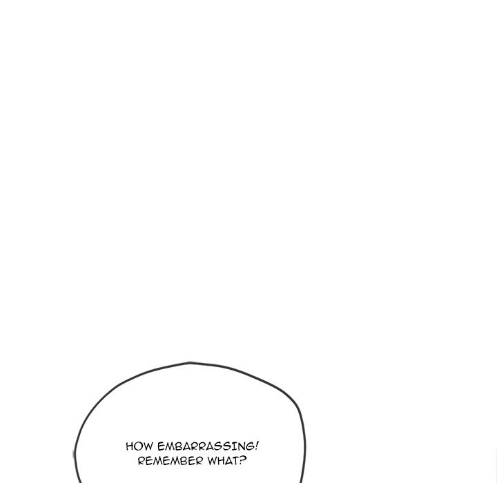My High S Page 109 - MangaHe