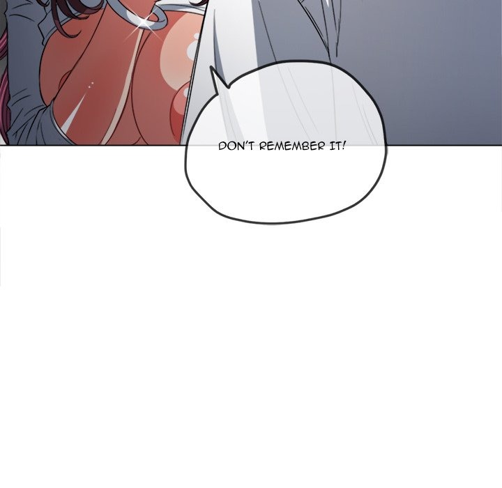My High S Page 111 - MangaHe