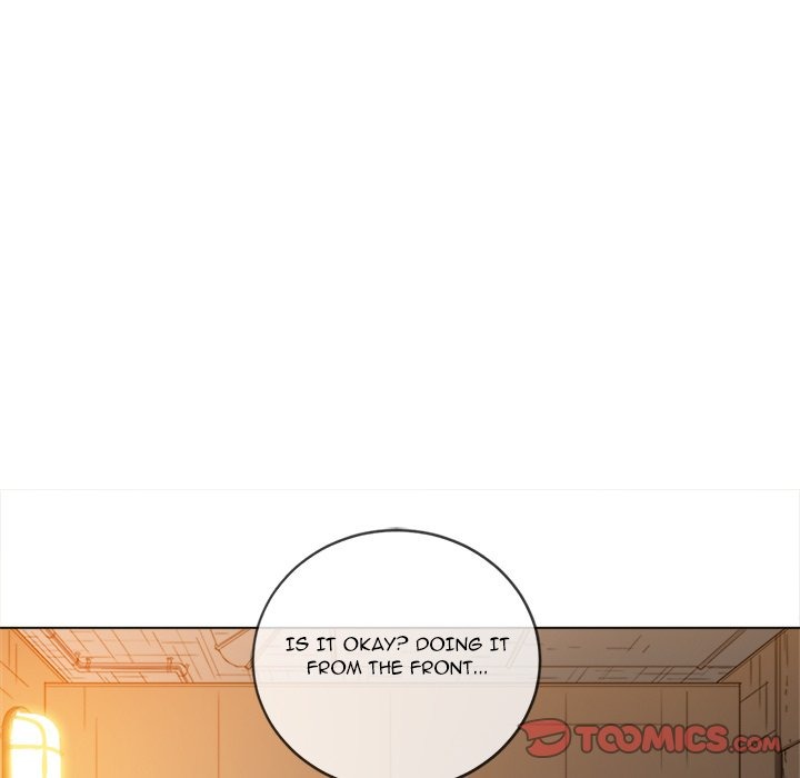 My High S Page 112 - MangaHe