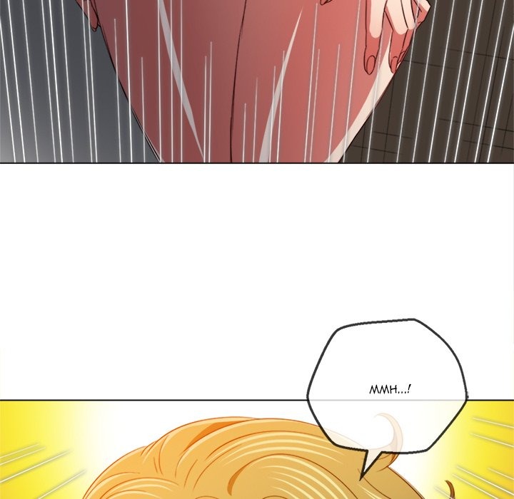 My High S Page 117 - MangaHe