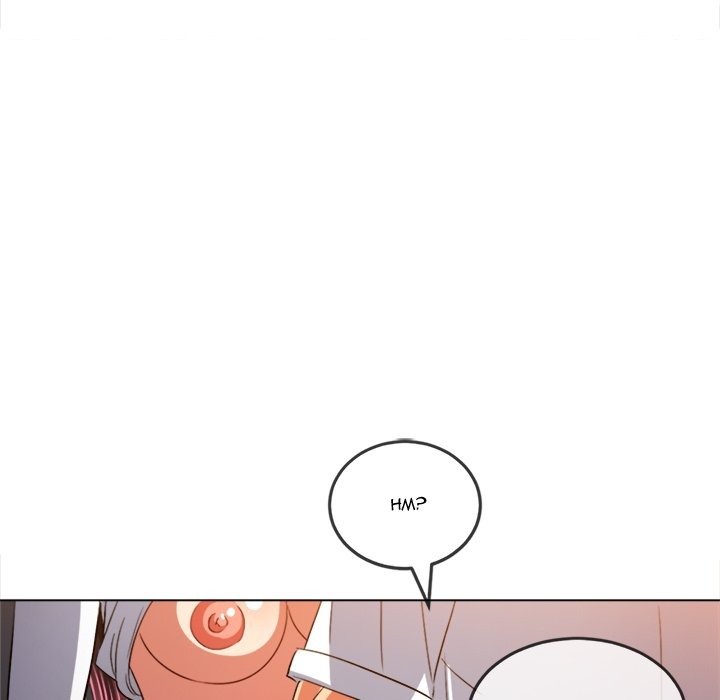 My High S Page 119 - MangaHe