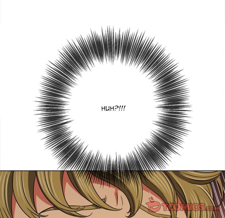 My High S Page 13 - MangaHe