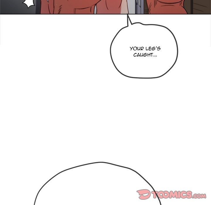 My High S Page 121 - MangaHe