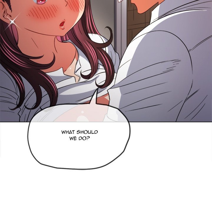 My High S Page 123 - MangaHe