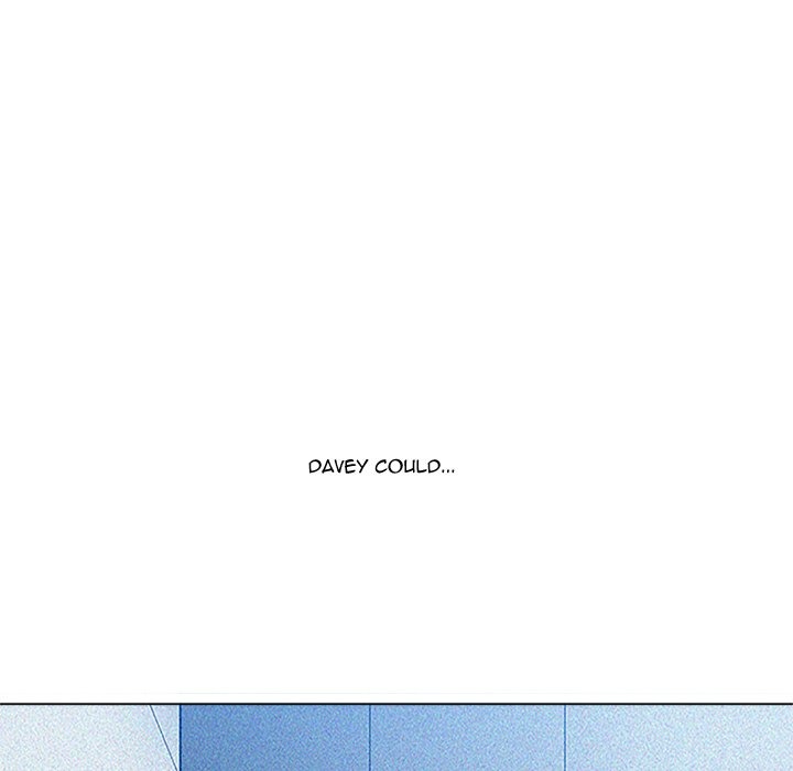 My High S Page 124 - MangaHe