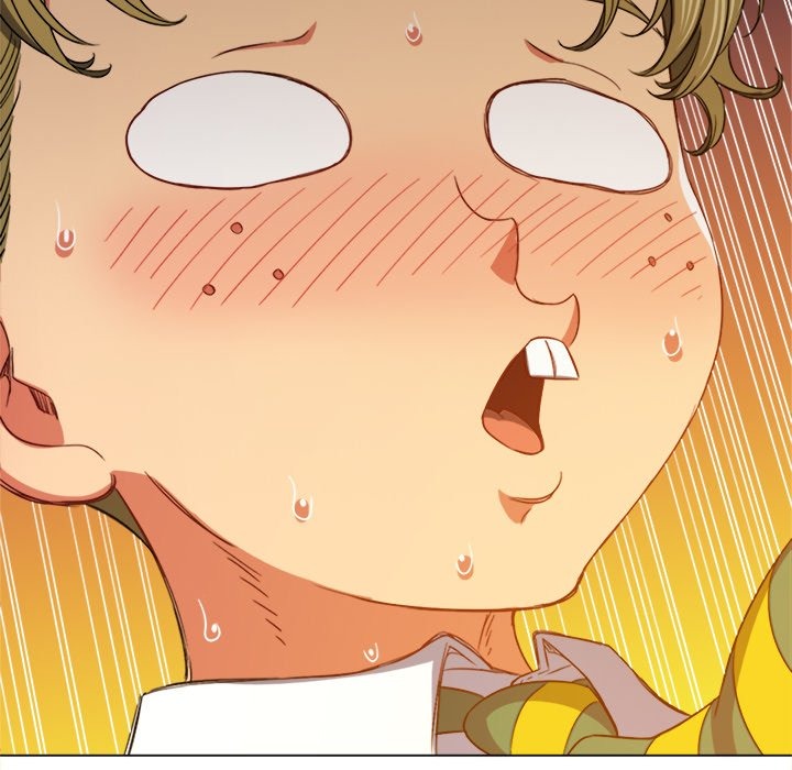 My High S Page 14 - MangaHe