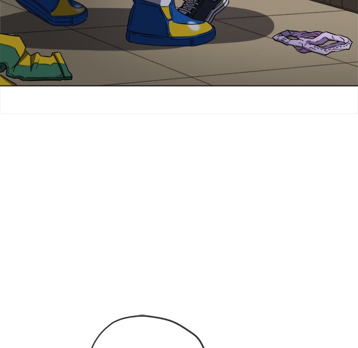 My High S Page 131 - MangaHe