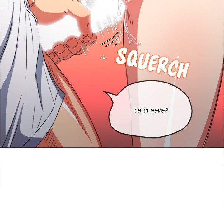 My High S Page 133 - MangaHe