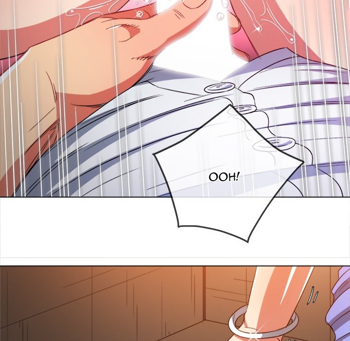 My High S Page 137 - MangaHe