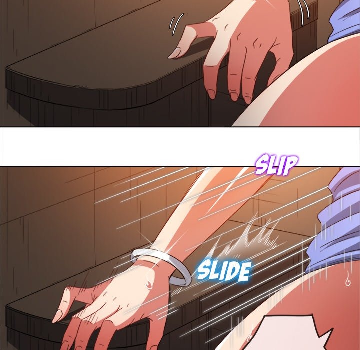 My High S Page 138 - MangaHe