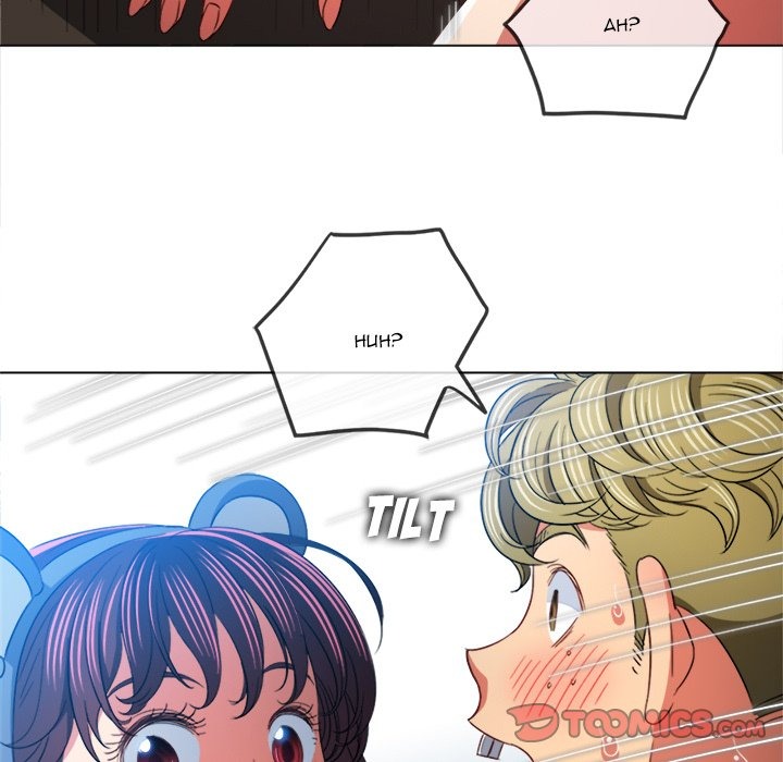 My High S Page 139 - MangaHe