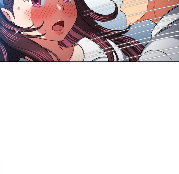 My High S Page 140 - MangaHe