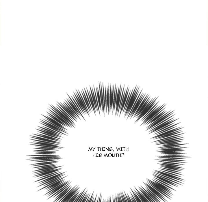 My High S Page 15 - MangaHe