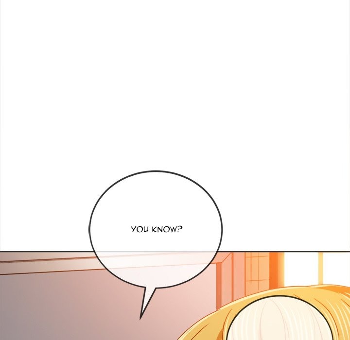 My High S Page 147 - MangaHe