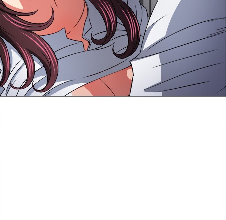 My High S Page 149 - MangaHe