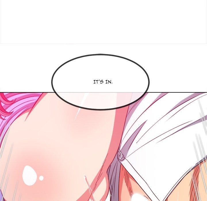 My High S Page 150 - MangaHe