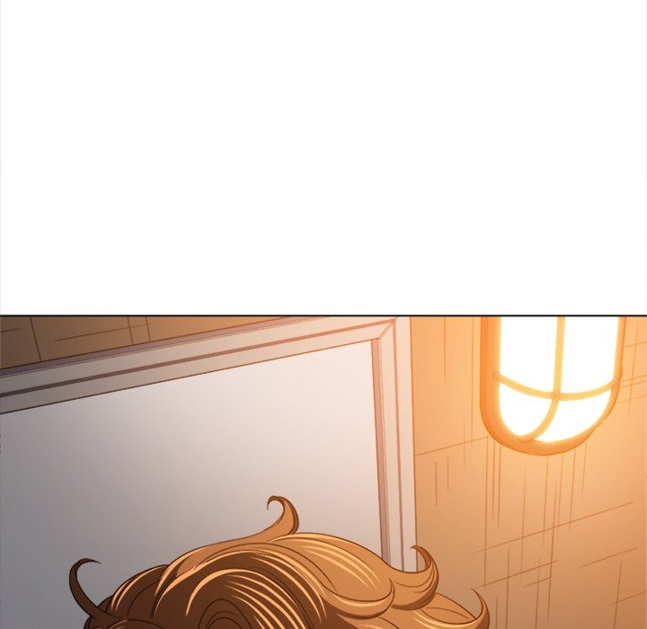 My High S Page 160 - MangaHe