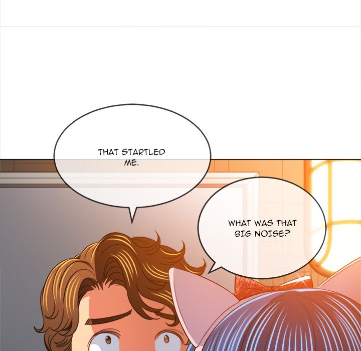 My High S Page 163 - MangaHe